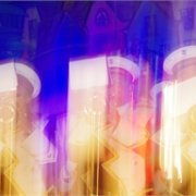 Prinzengarde Köln (22.01.13)